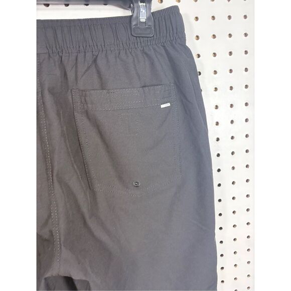 Vuori mens lined shorts size S - Picture 4 of 8